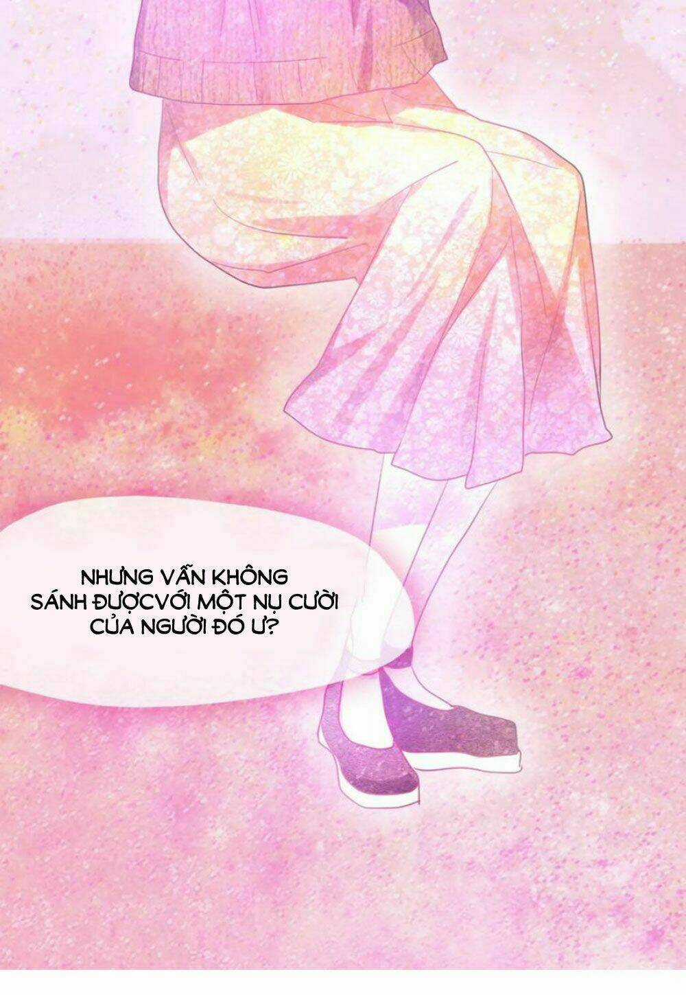 Tháng Sáu Kì Diệu Chapter 18 trang 41