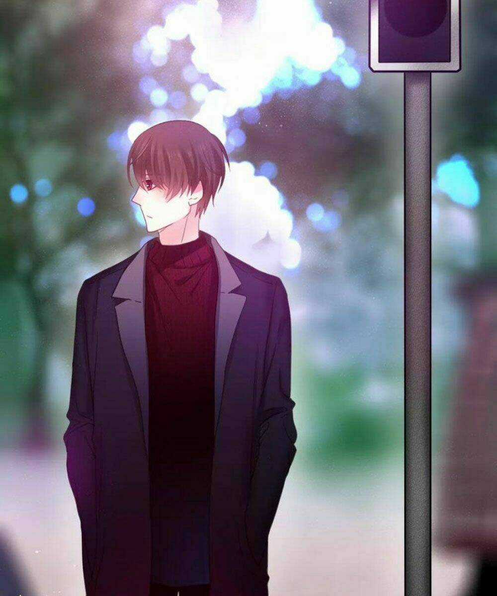 Tháng Sáu Kì Diệu Chapter 18 trang 43