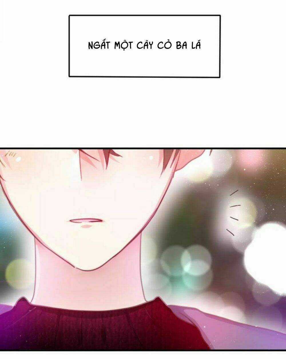 Tháng Sáu Kì Diệu Chapter 18 trang 45