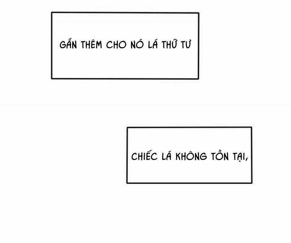 Tháng Sáu Kì Diệu Chapter 18 trang 46