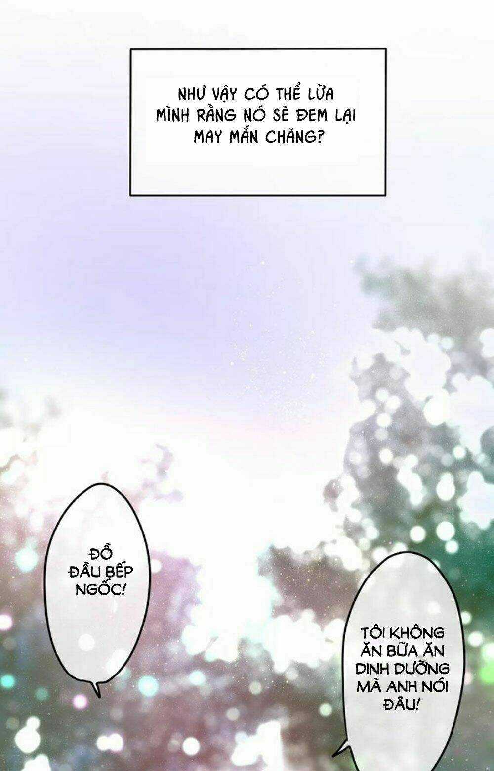 Tháng Sáu Kì Diệu Chapter 18 trang 48