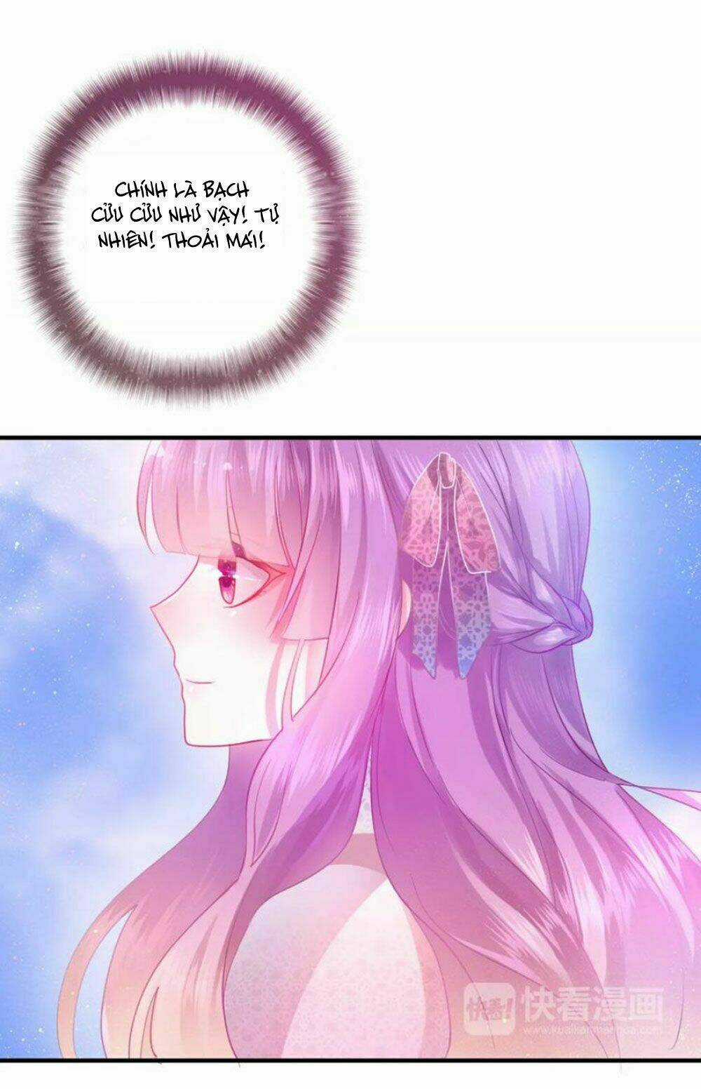 Tháng Sáu Kì Diệu Chapter 18 trang 51