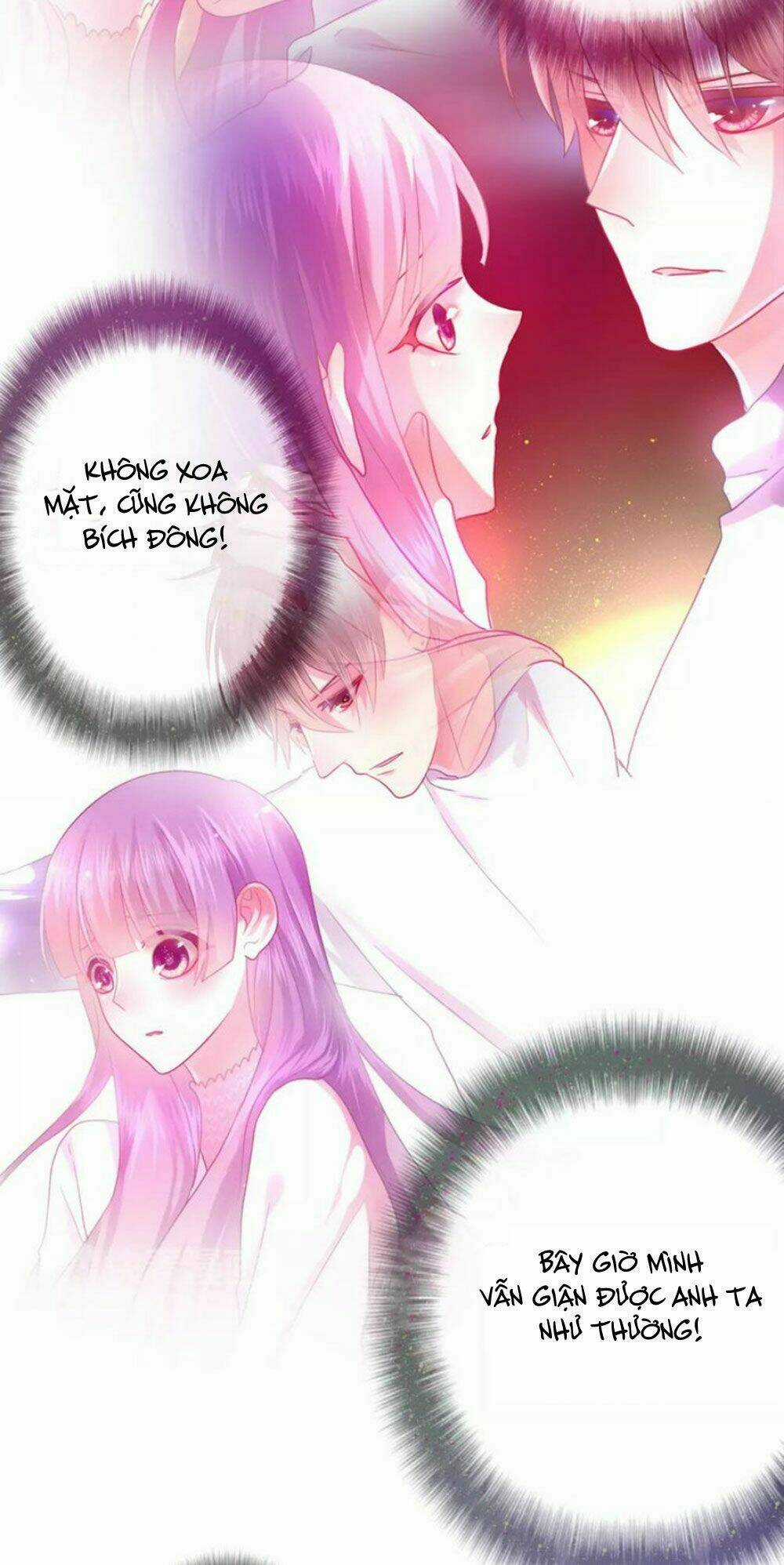 Tháng Sáu Kì Diệu Chapter 18 trang 53