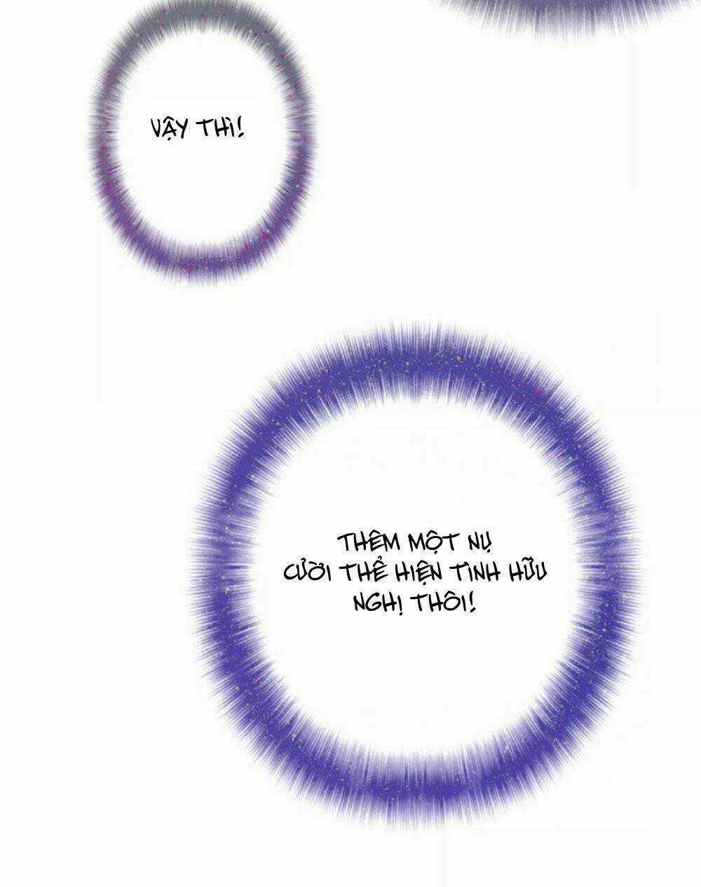 Tháng Sáu Kì Diệu Chapter 18 trang 54