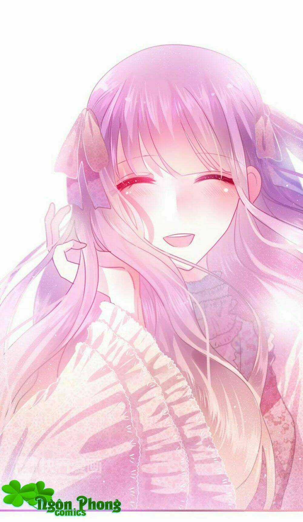 Tháng Sáu Kì Diệu Chapter 18 trang 55