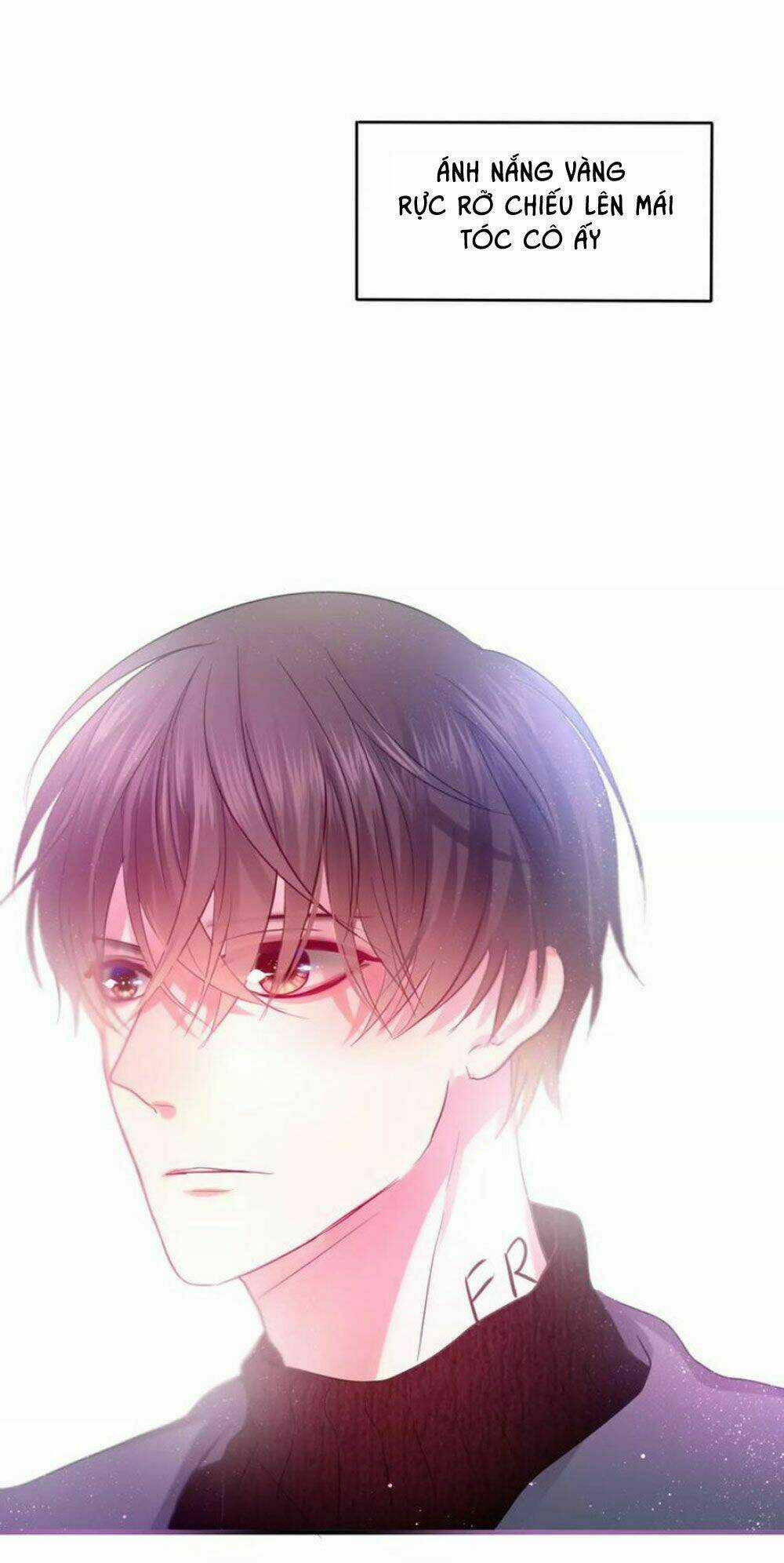 Tháng Sáu Kì Diệu Chapter 18 trang 56