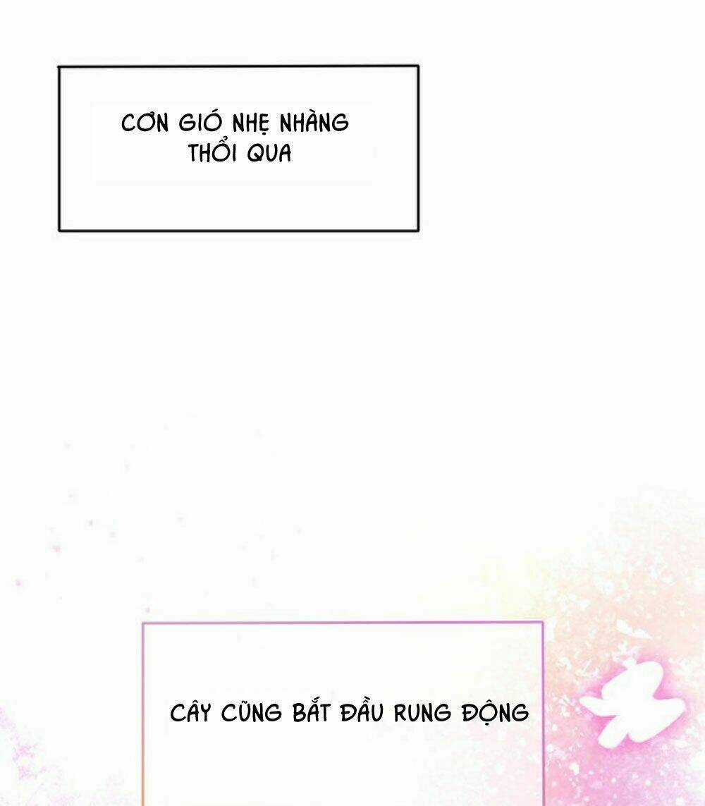 Tháng Sáu Kì Diệu Chapter 18 trang 57