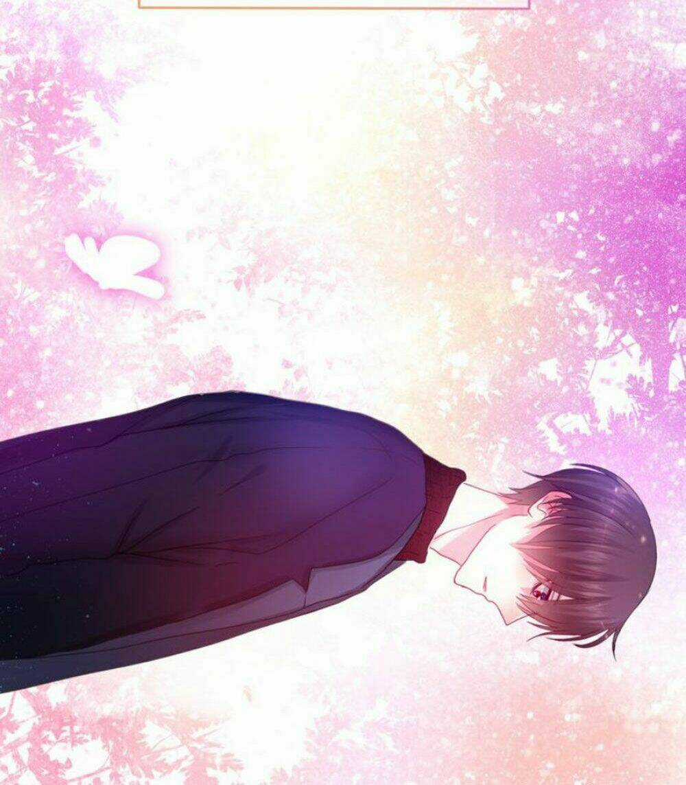 Tháng Sáu Kì Diệu Chapter 18 trang 58