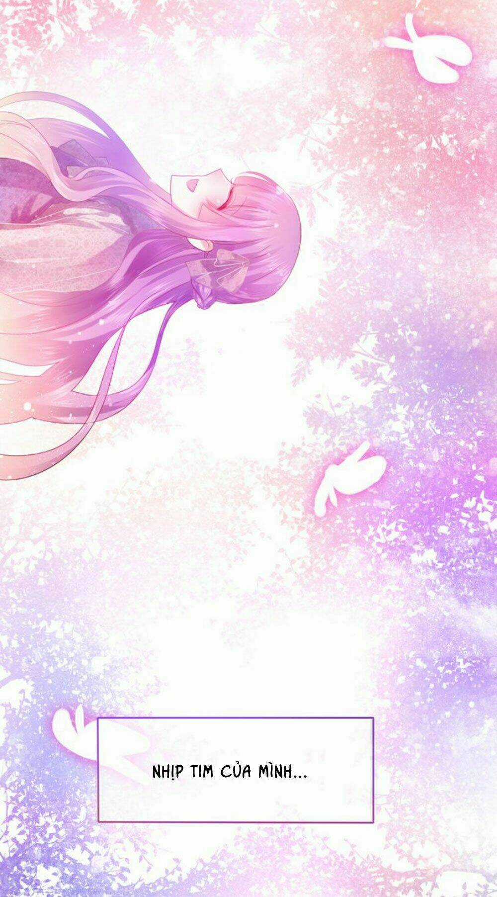 Tháng Sáu Kì Diệu Chapter 18 trang 59