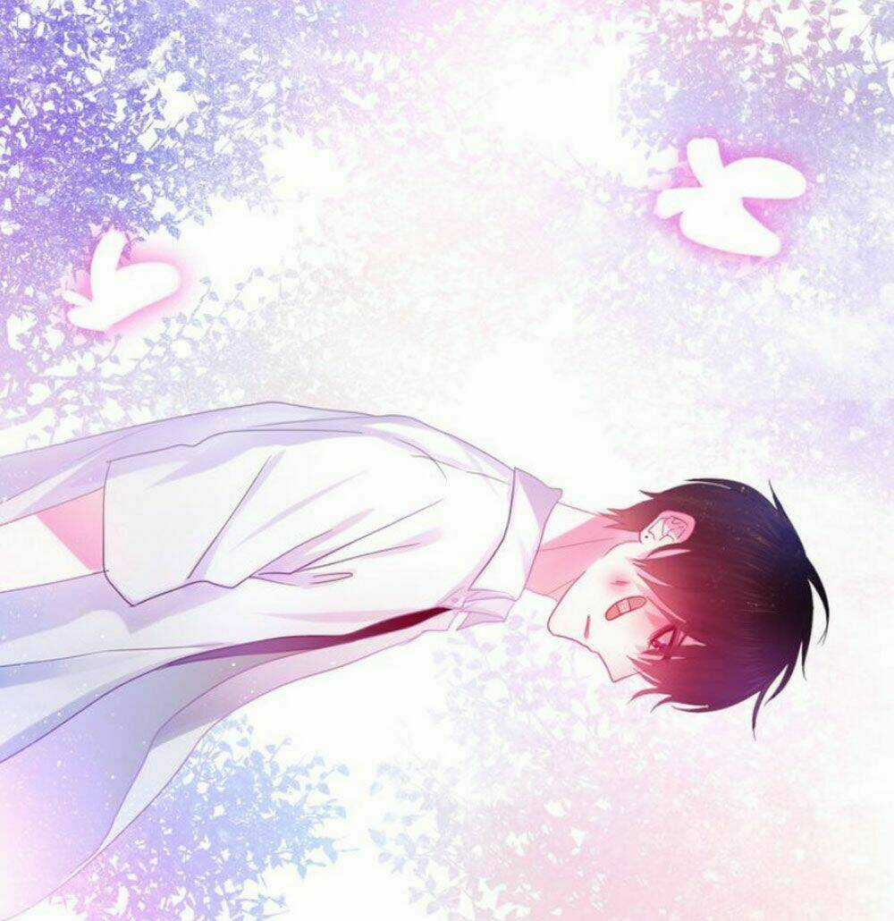 Tháng Sáu Kì Diệu Chapter 18 trang 60