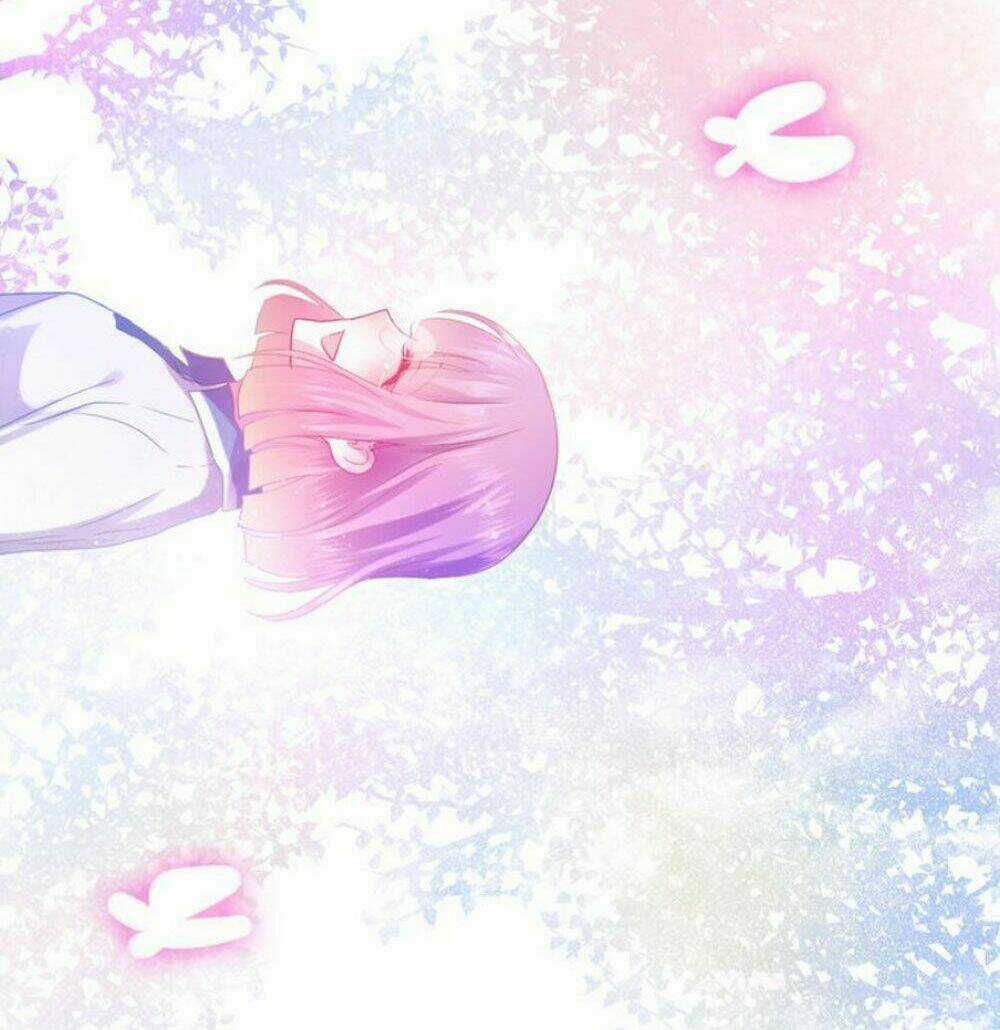 Tháng Sáu Kì Diệu Chapter 18 trang 61