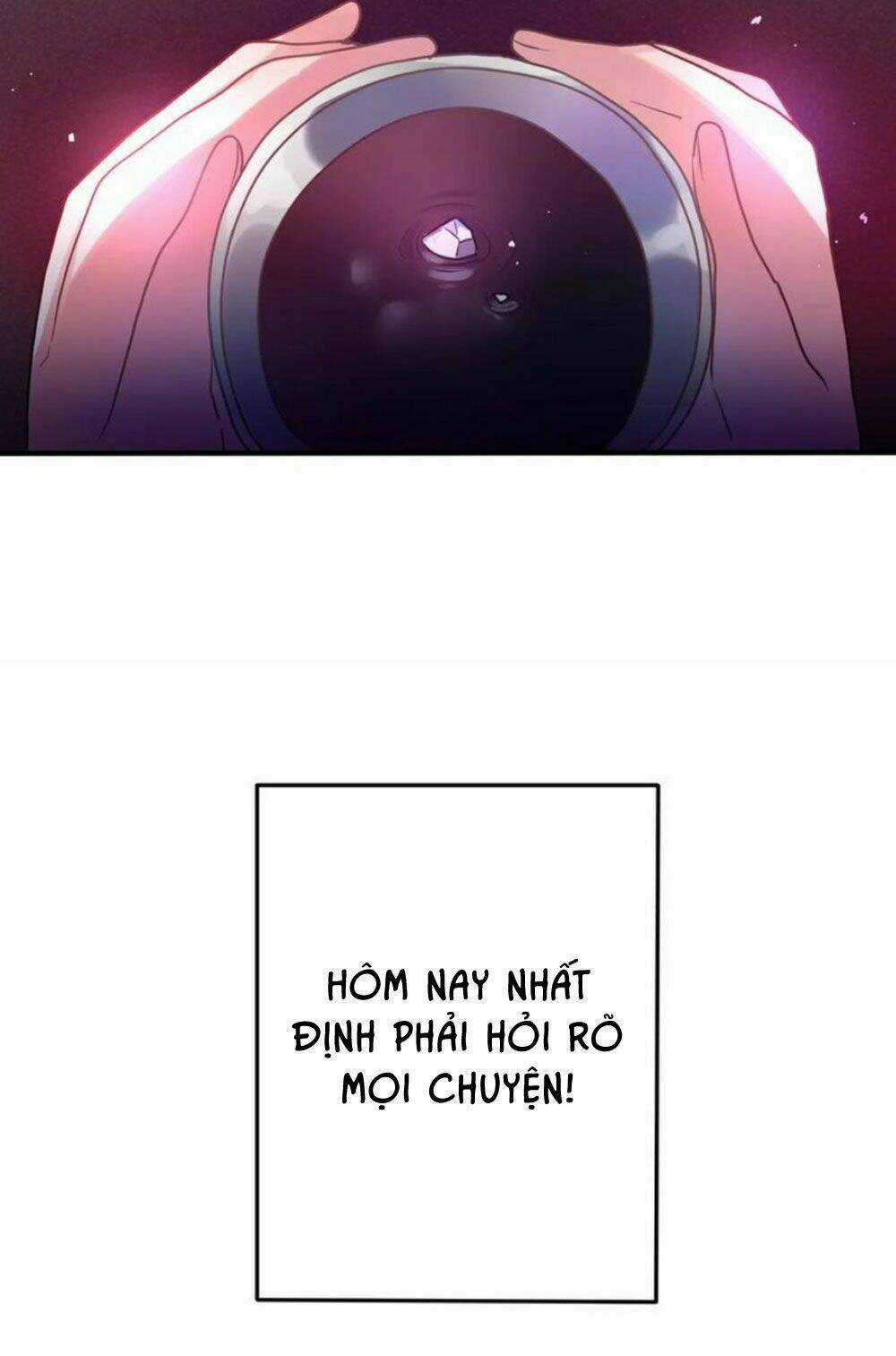 Tháng Sáu Kì Diệu Chapter 18 trang 7