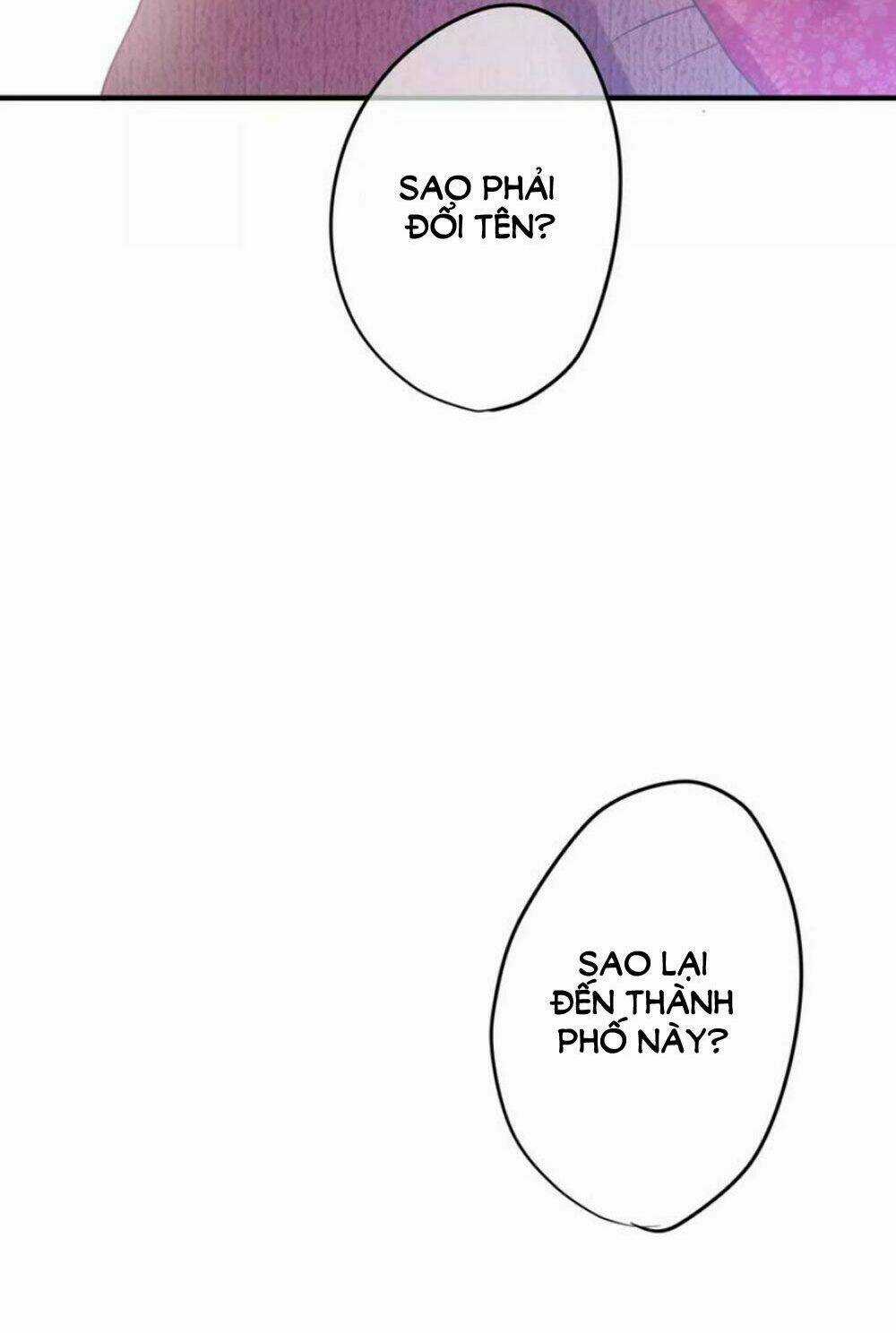 Tháng Sáu Kì Diệu Chapter 18 trang 9