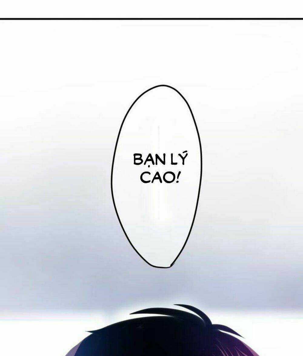 Tháng Sáu Kì Diệu Chapter 19 trang 1