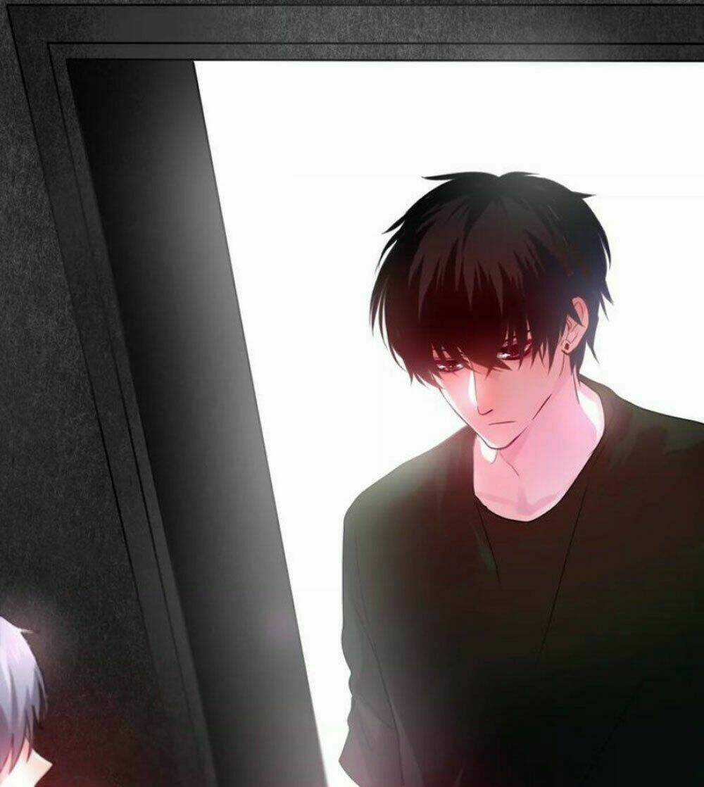 Tháng Sáu Kì Diệu Chapter 19 trang 12