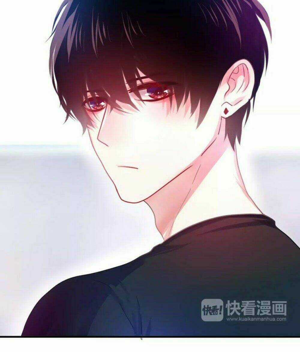 Tháng Sáu Kì Diệu Chapter 19 trang 2