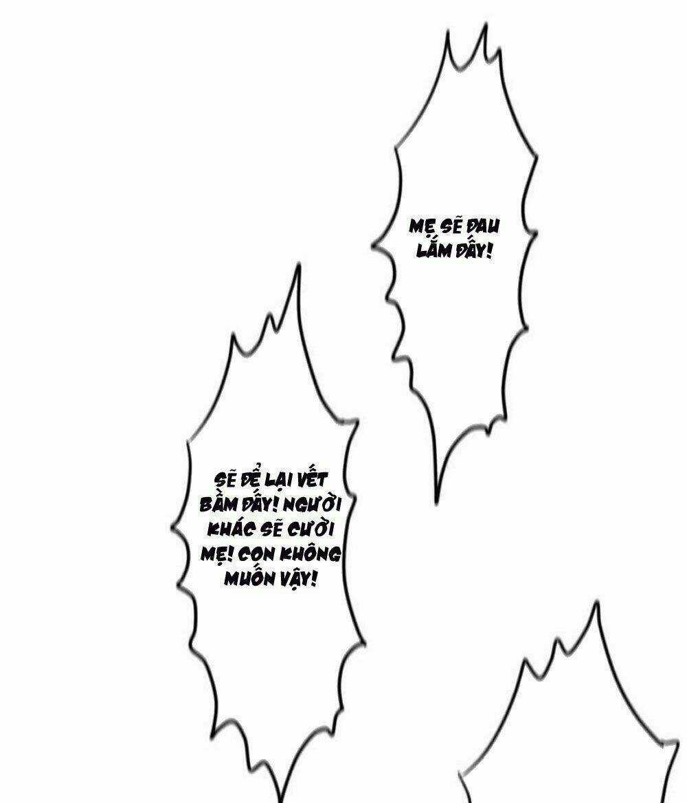 Tháng Sáu Kì Diệu Chapter 19 trang 29