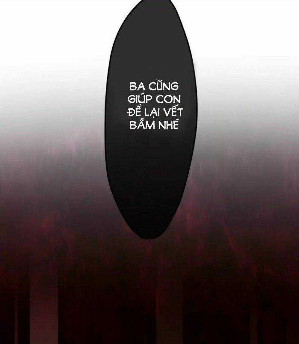 Tháng Sáu Kì Diệu Chapter 19 trang 33