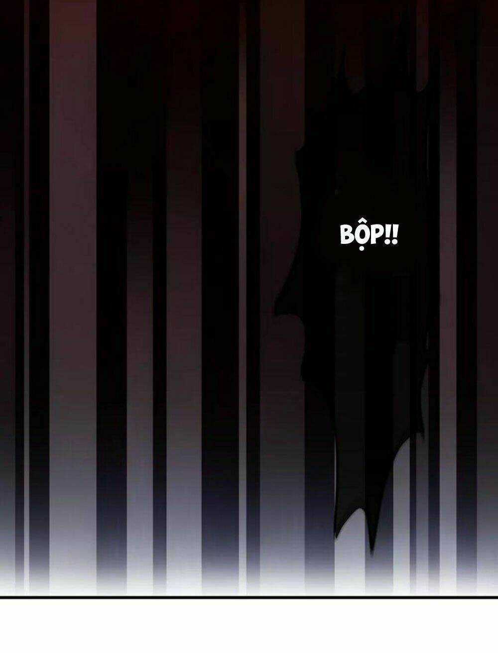 Tháng Sáu Kì Diệu Chapter 19 trang 34