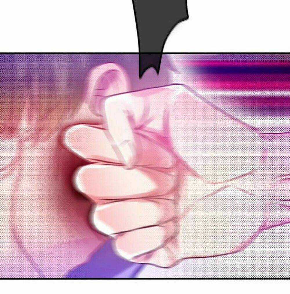 Tháng Sáu Kì Diệu Chapter 19 trang 41