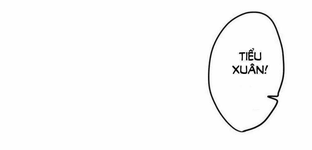 Tháng Sáu Kì Diệu Chapter 19 trang 47