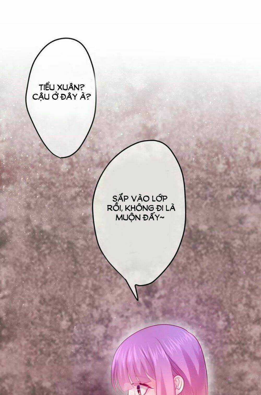 Tháng Sáu Kì Diệu Chapter 19 trang 49