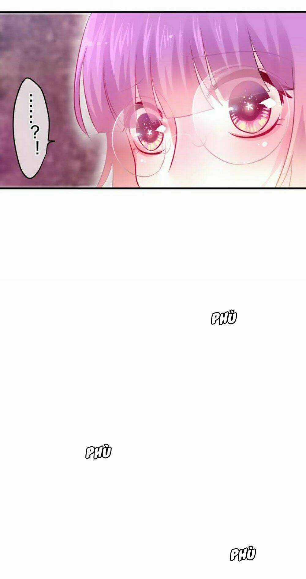 Tháng Sáu Kì Diệu Chapter 19 trang 54