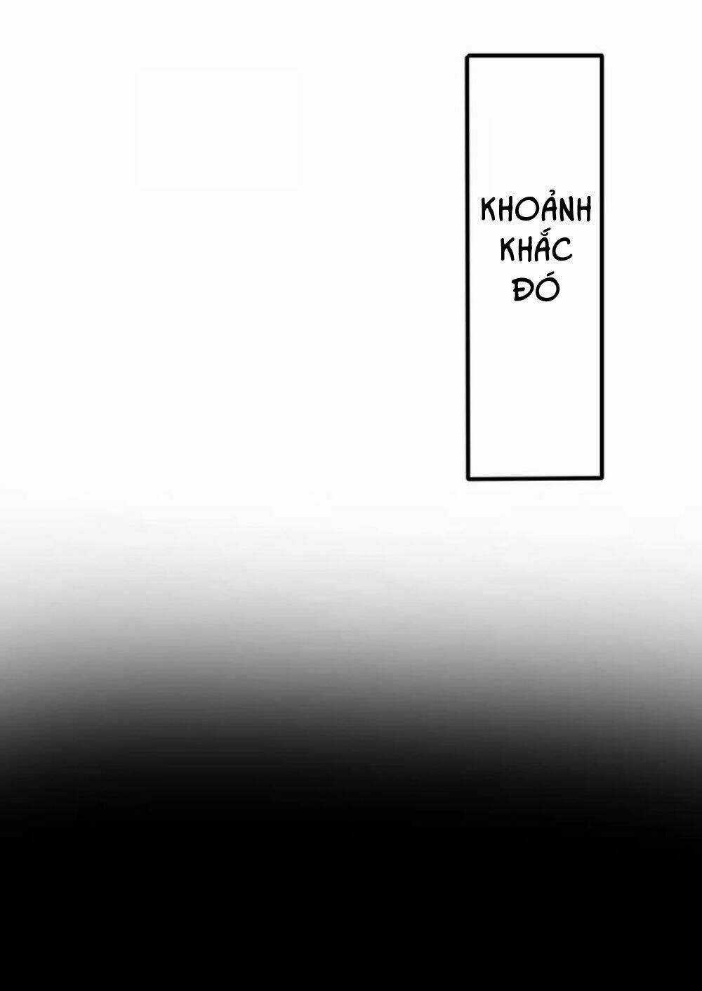 Tháng Sáu Kì Diệu Chapter 19 trang 56