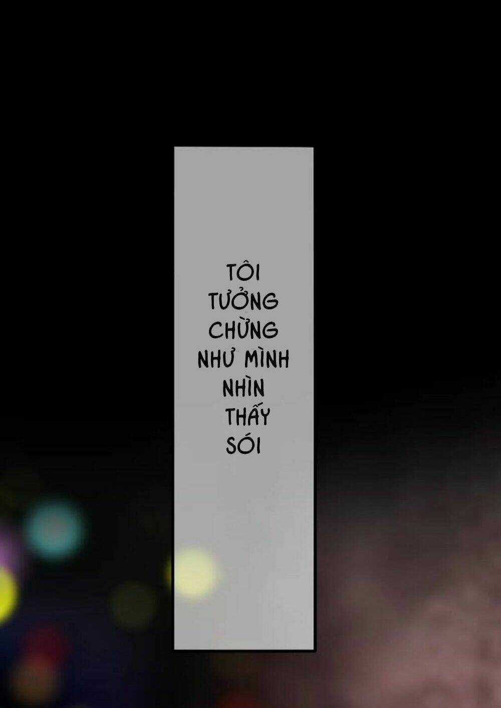 Tháng Sáu Kì Diệu Chapter 19 trang 57