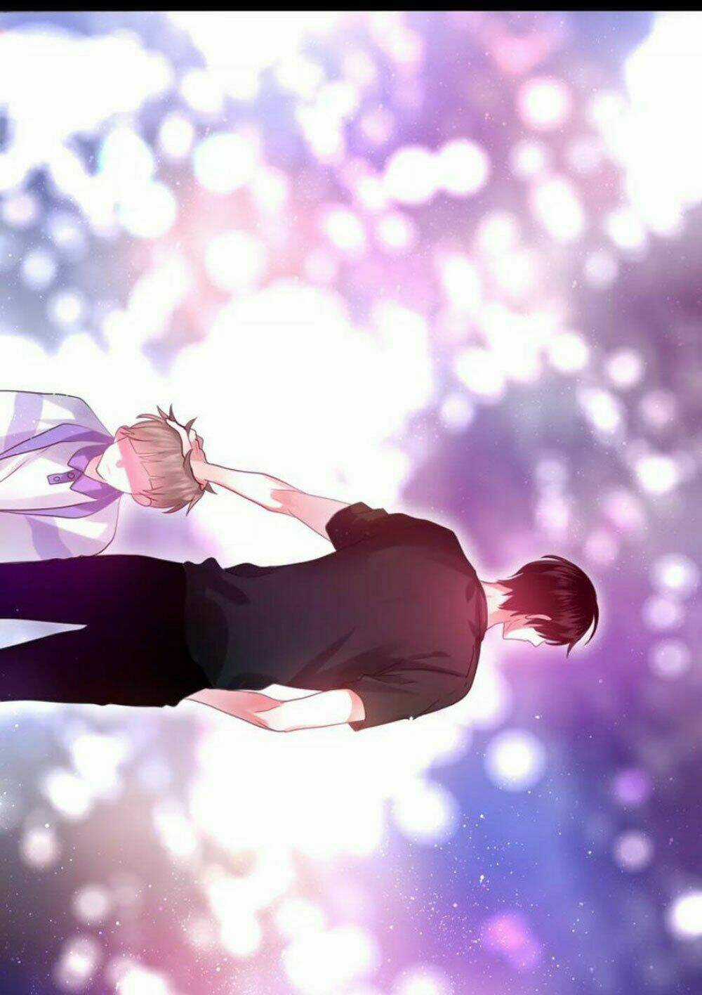 Tháng Sáu Kì Diệu Chapter 19 trang 59