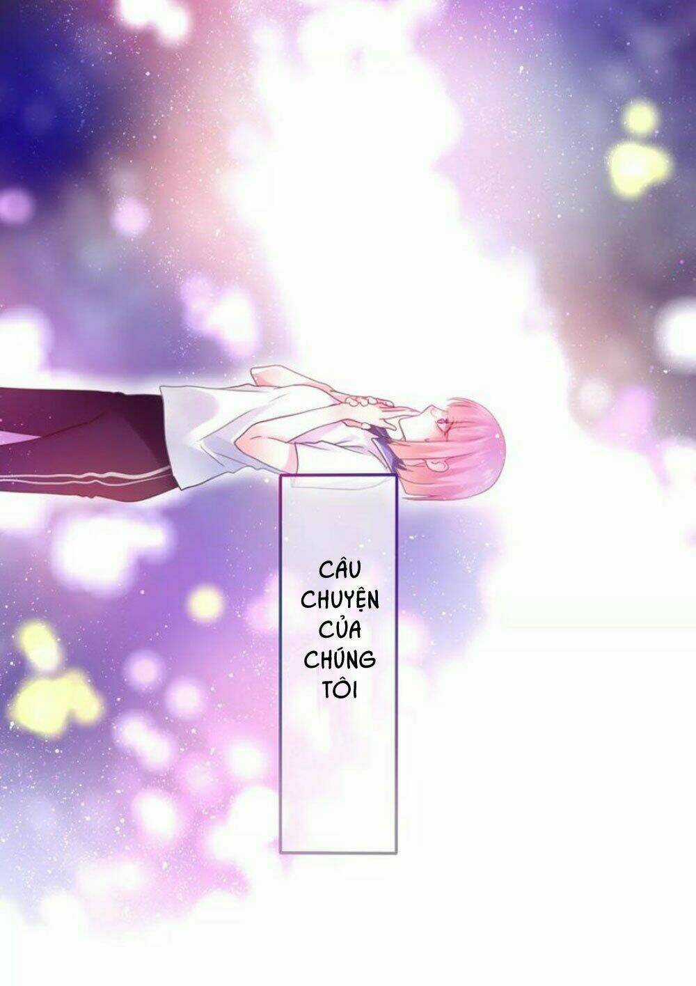 Tháng Sáu Kì Diệu Chapter 19 trang 60