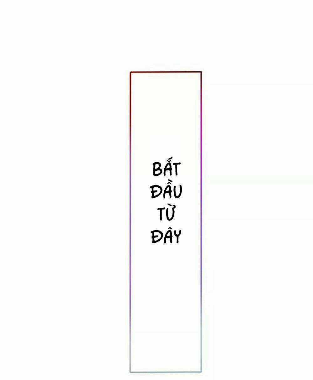 Tháng Sáu Kì Diệu Chapter 19 trang 61