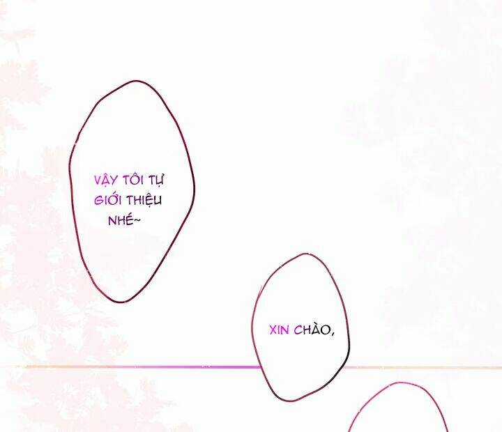 Tháng Sáu Kì Diệu Chapter 2 trang 14