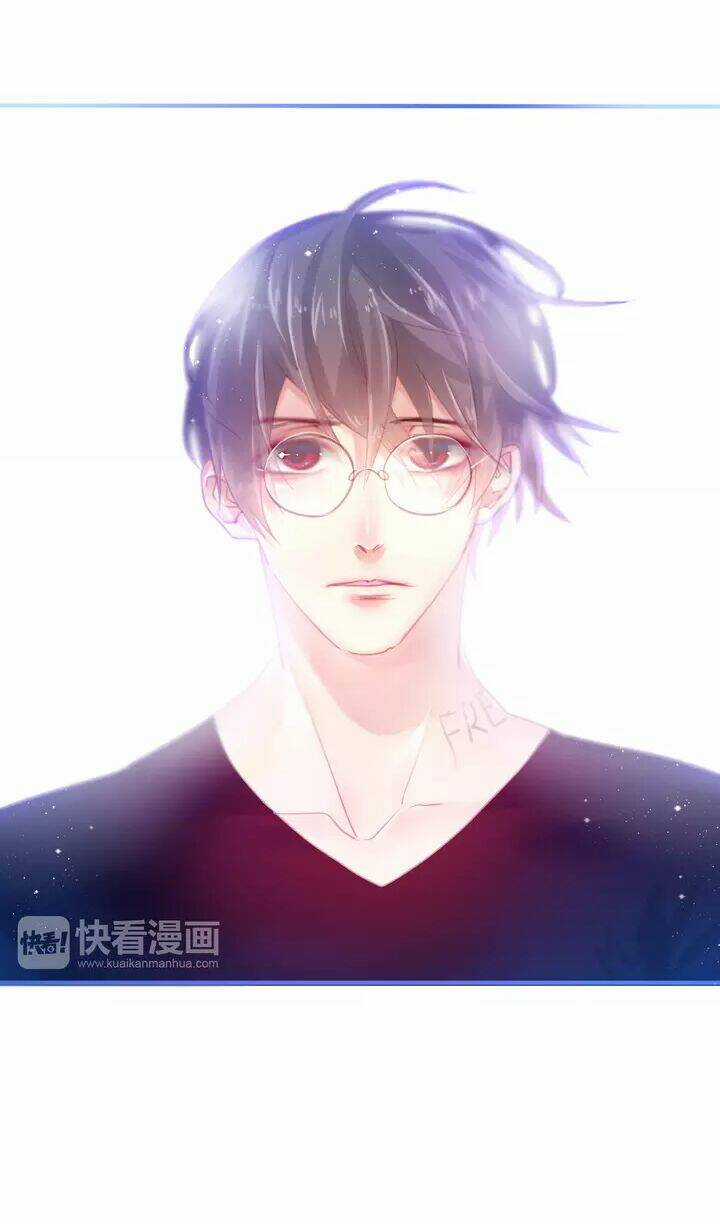 Tháng Sáu Kì Diệu Chapter 2 trang 17