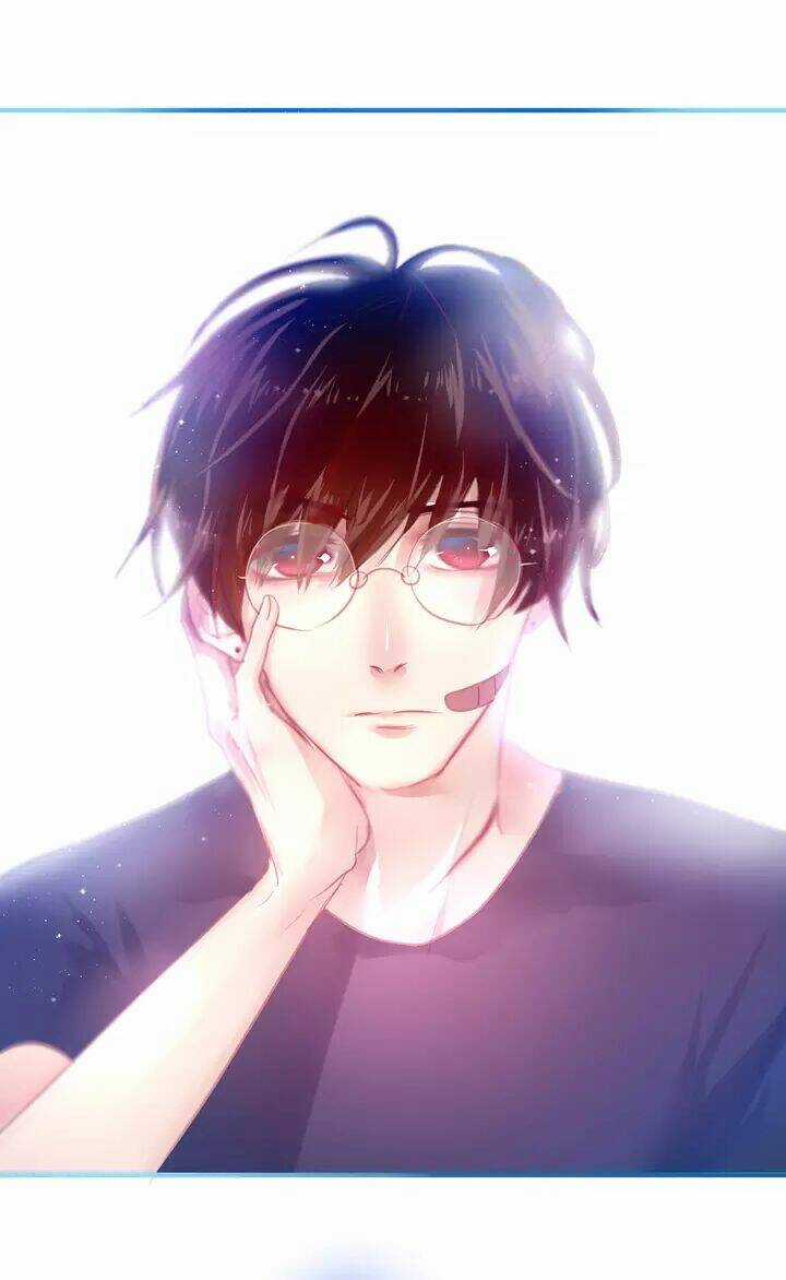 Tháng Sáu Kì Diệu Chapter 2 trang 18