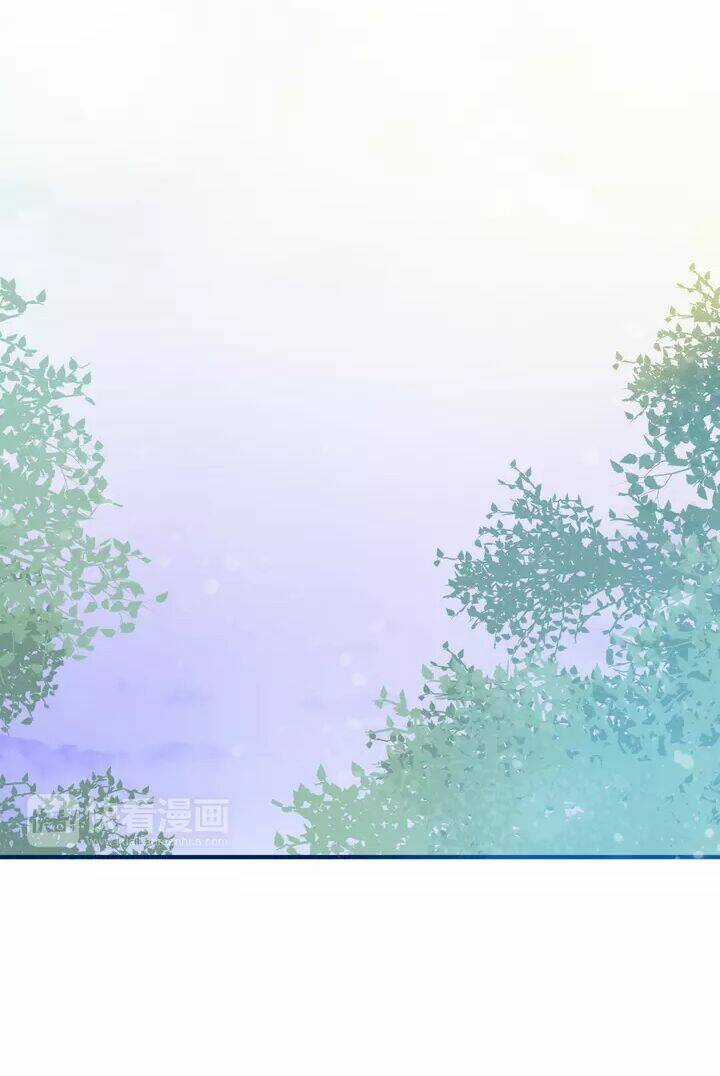 Tháng Sáu Kì Diệu Chapter 2 trang 22