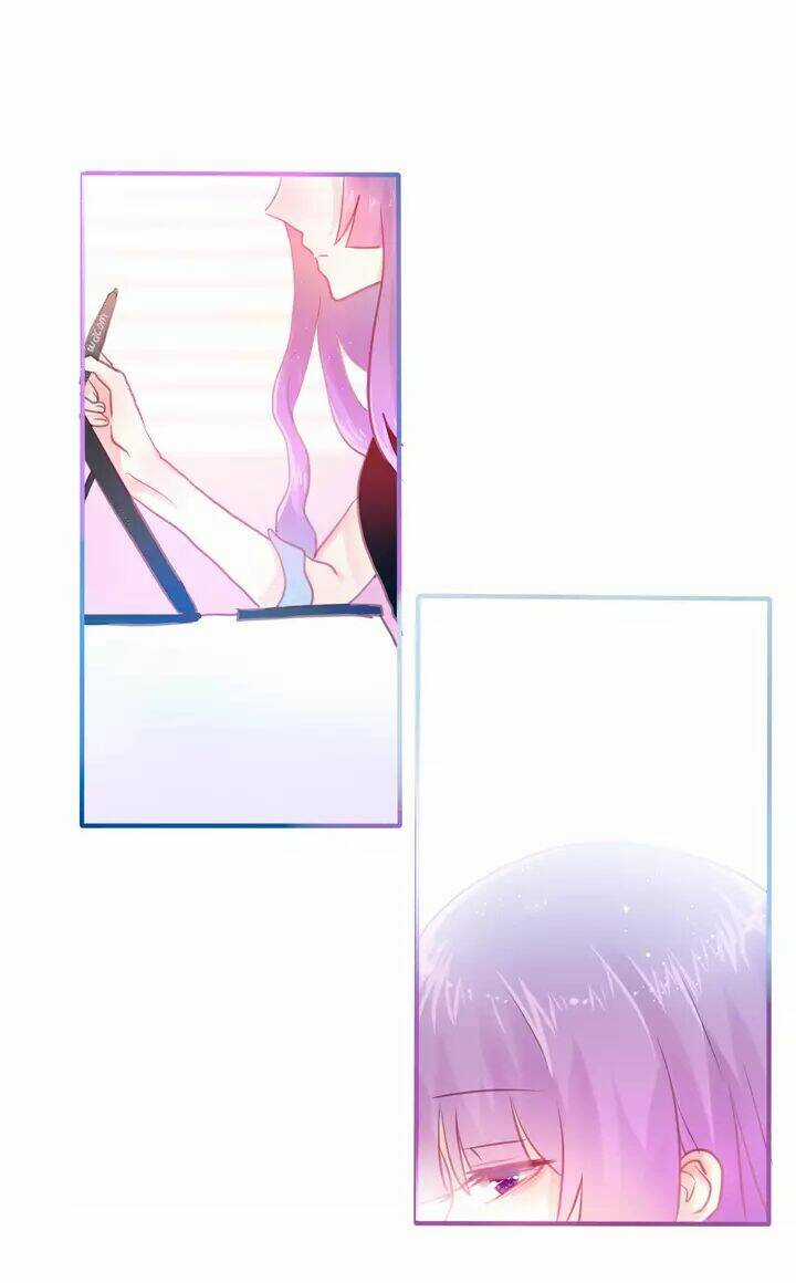 Tháng Sáu Kì Diệu Chapter 2 trang 23