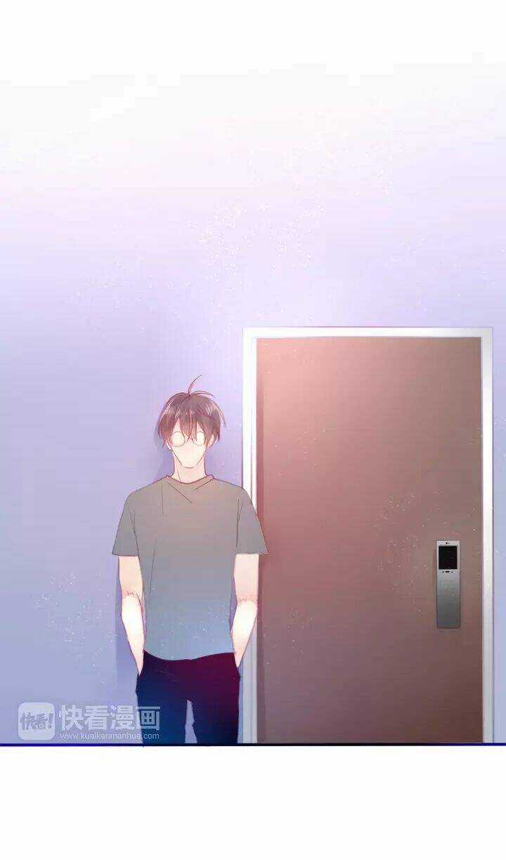 Tháng Sáu Kì Diệu Chapter 2 trang 29