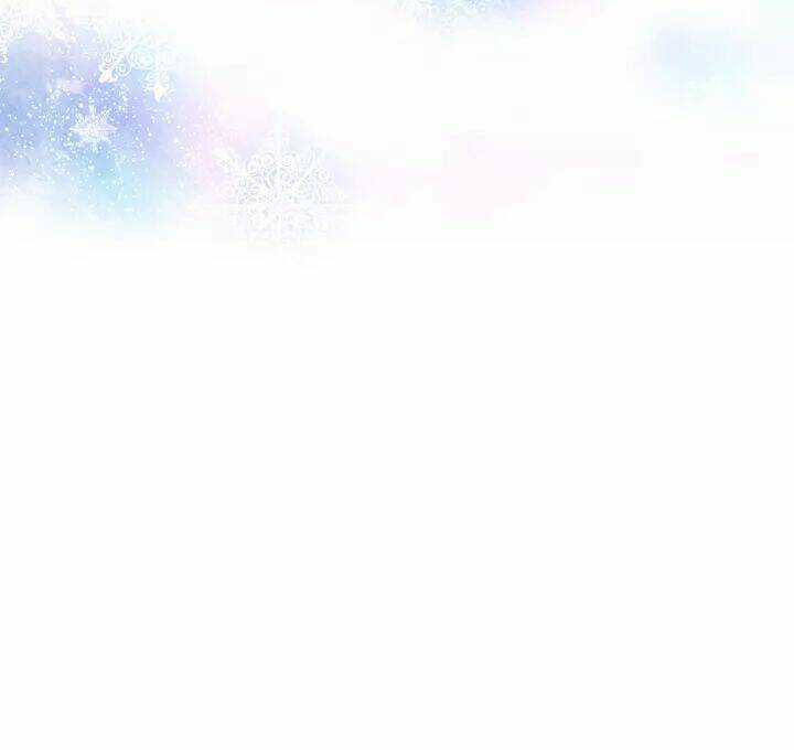 Tháng Sáu Kì Diệu Chapter 2 trang 31