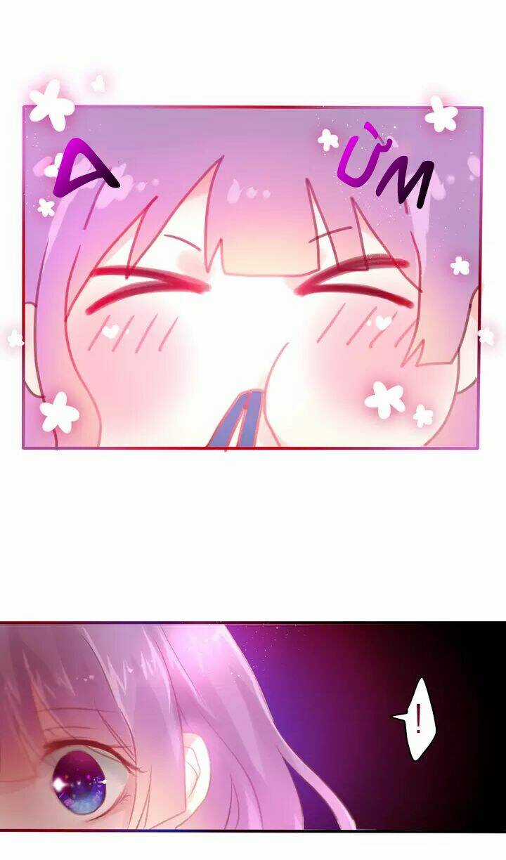 Tháng Sáu Kì Diệu Chapter 2 trang 34