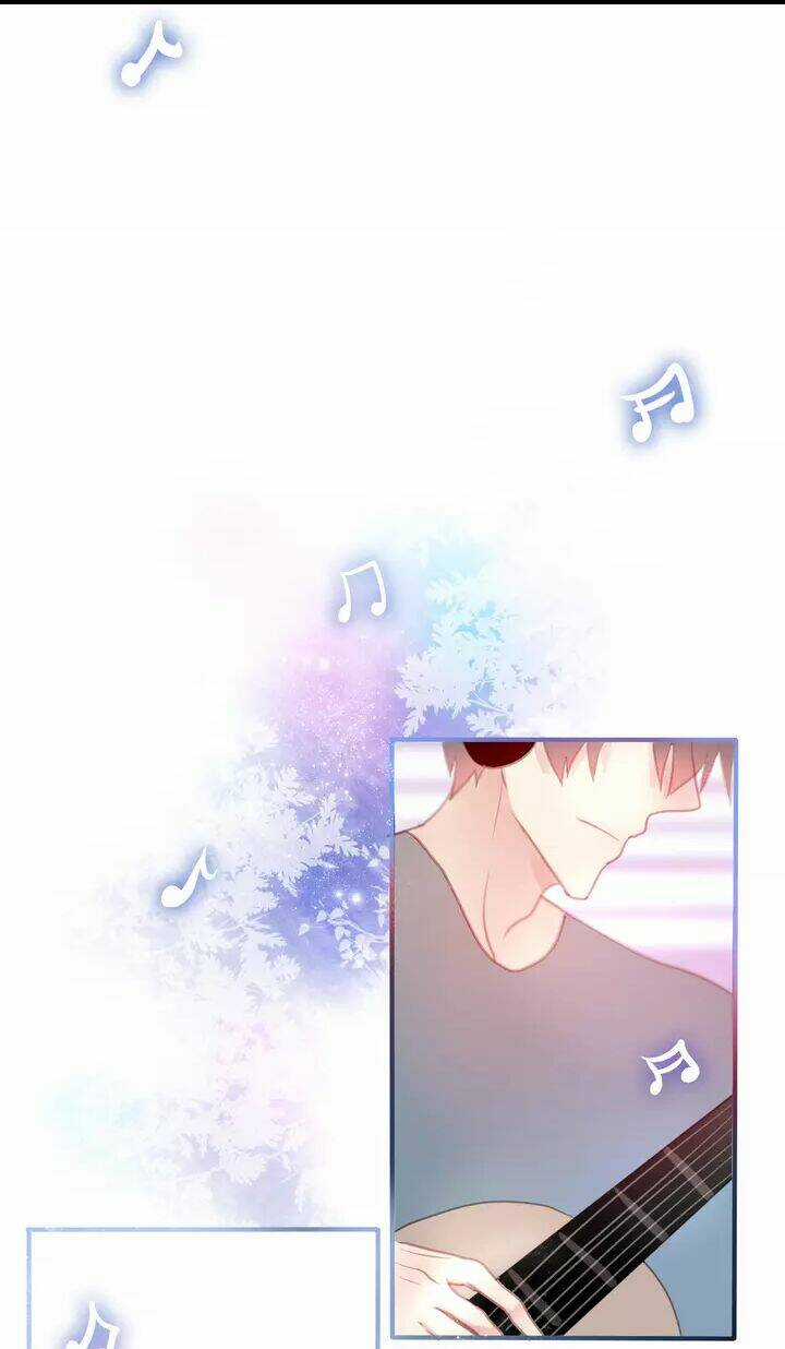 Tháng Sáu Kì Diệu Chapter 2 trang 35