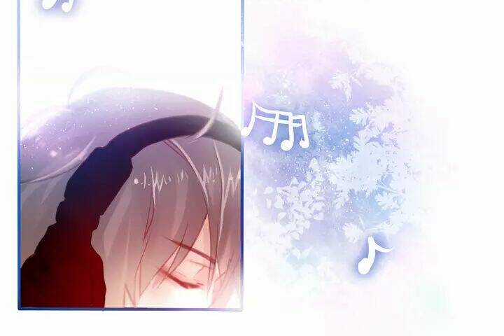 Tháng Sáu Kì Diệu Chapter 2 trang 36