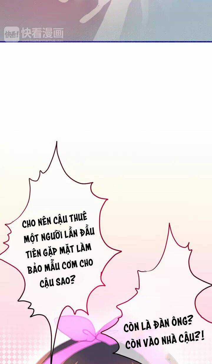 Tháng Sáu Kì Diệu Chapter 2 trang 42