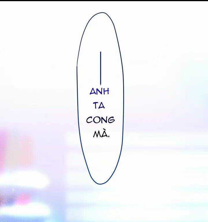 Tháng Sáu Kì Diệu Chapter 2 trang 46