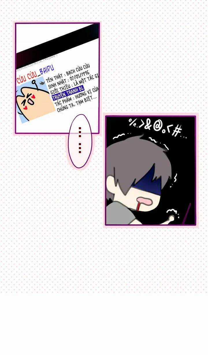 Tháng Sáu Kì Diệu Chapter 2 trang 48