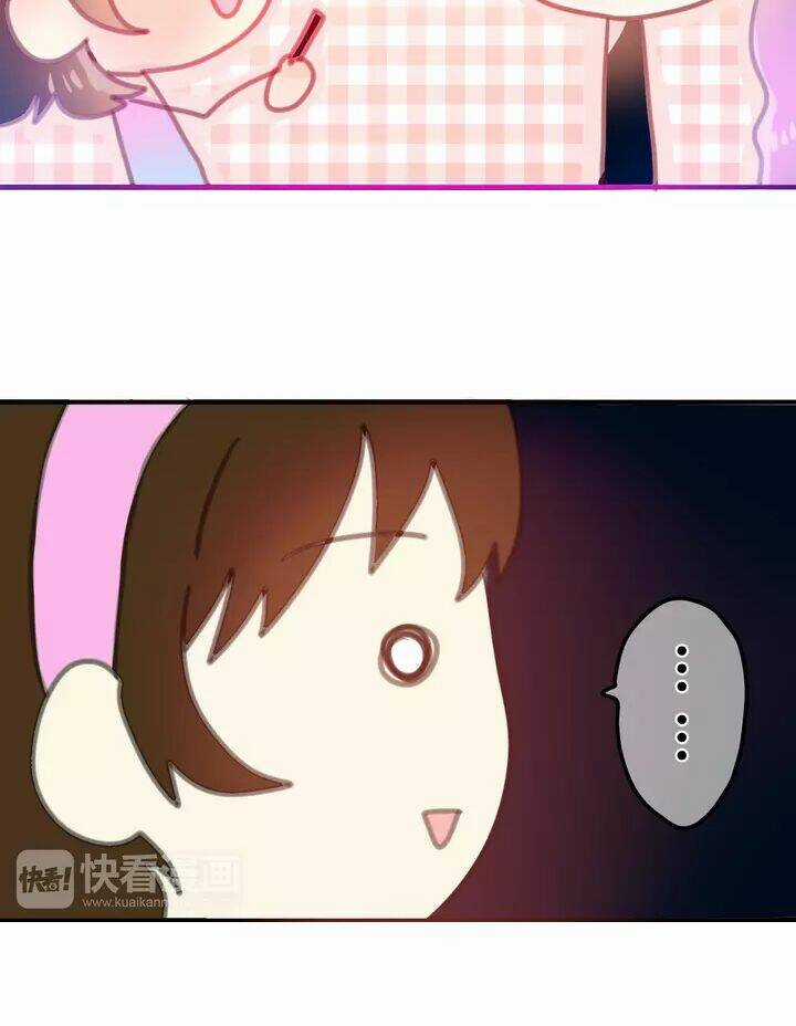 Tháng Sáu Kì Diệu Chapter 2 trang 52