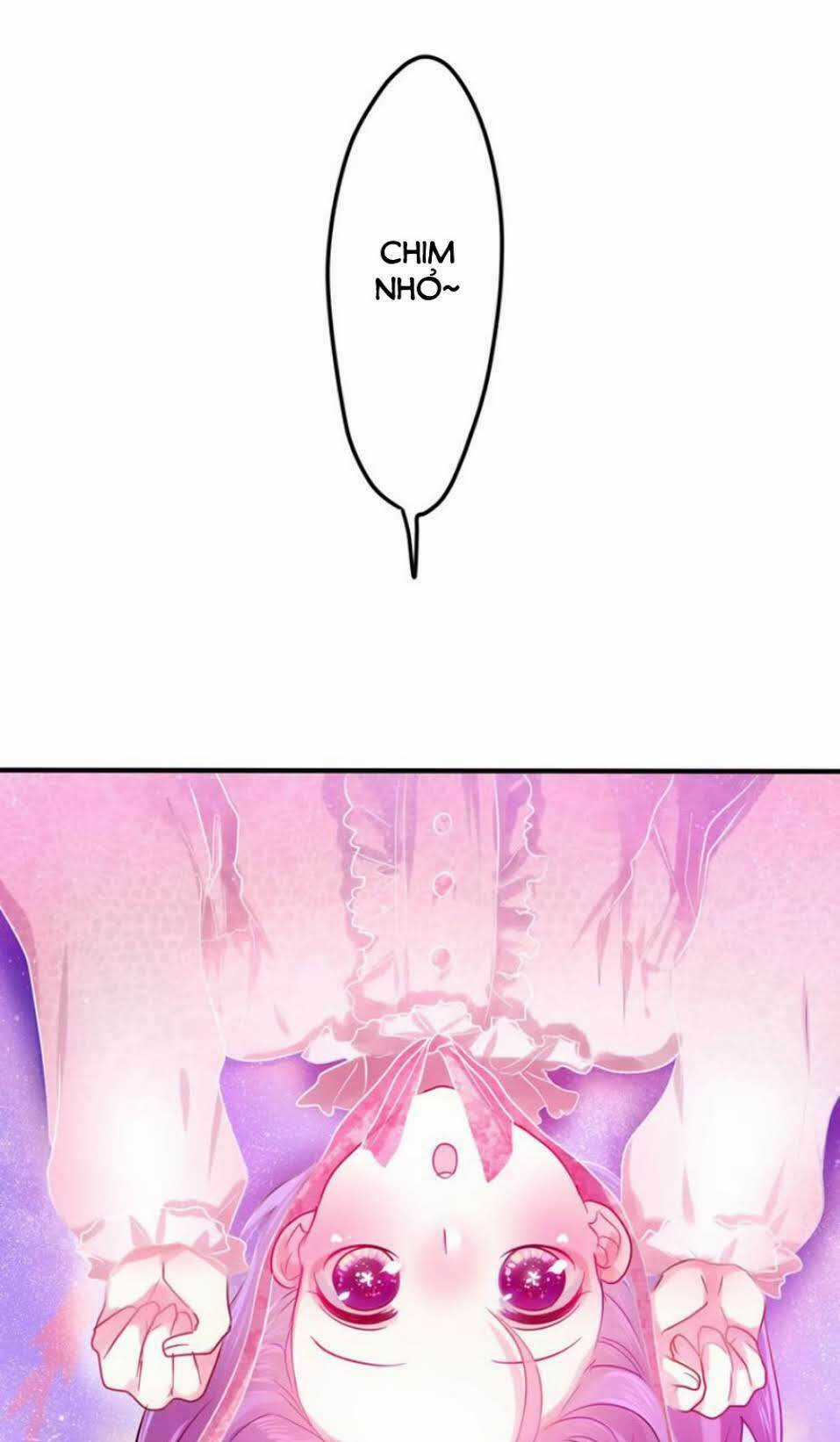 Tháng Sáu Kì Diệu Chapter 22.5 trang 12