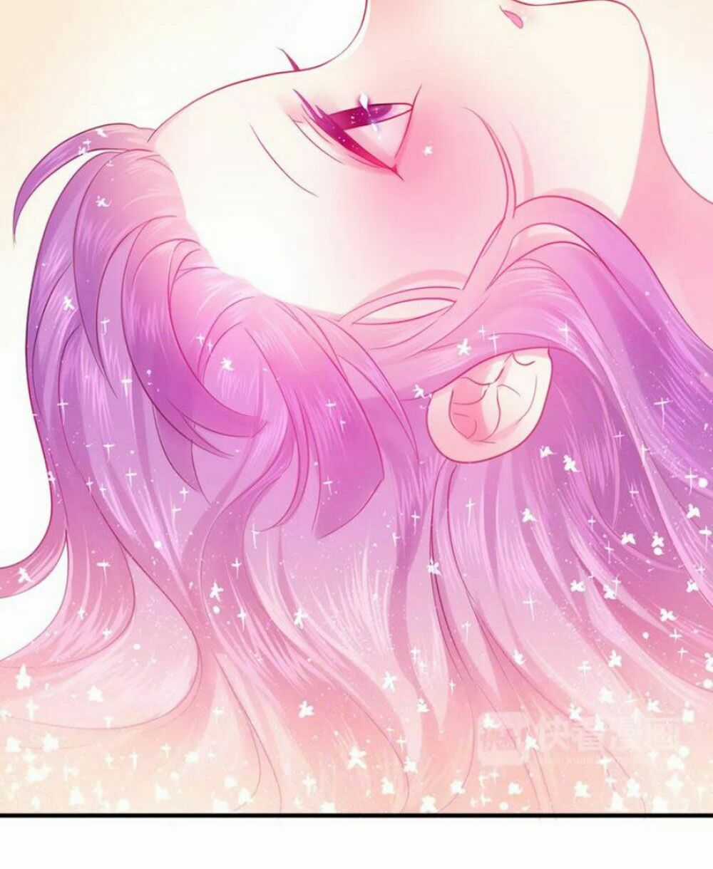 Tháng Sáu Kì Diệu Chapter 22.5 trang 18