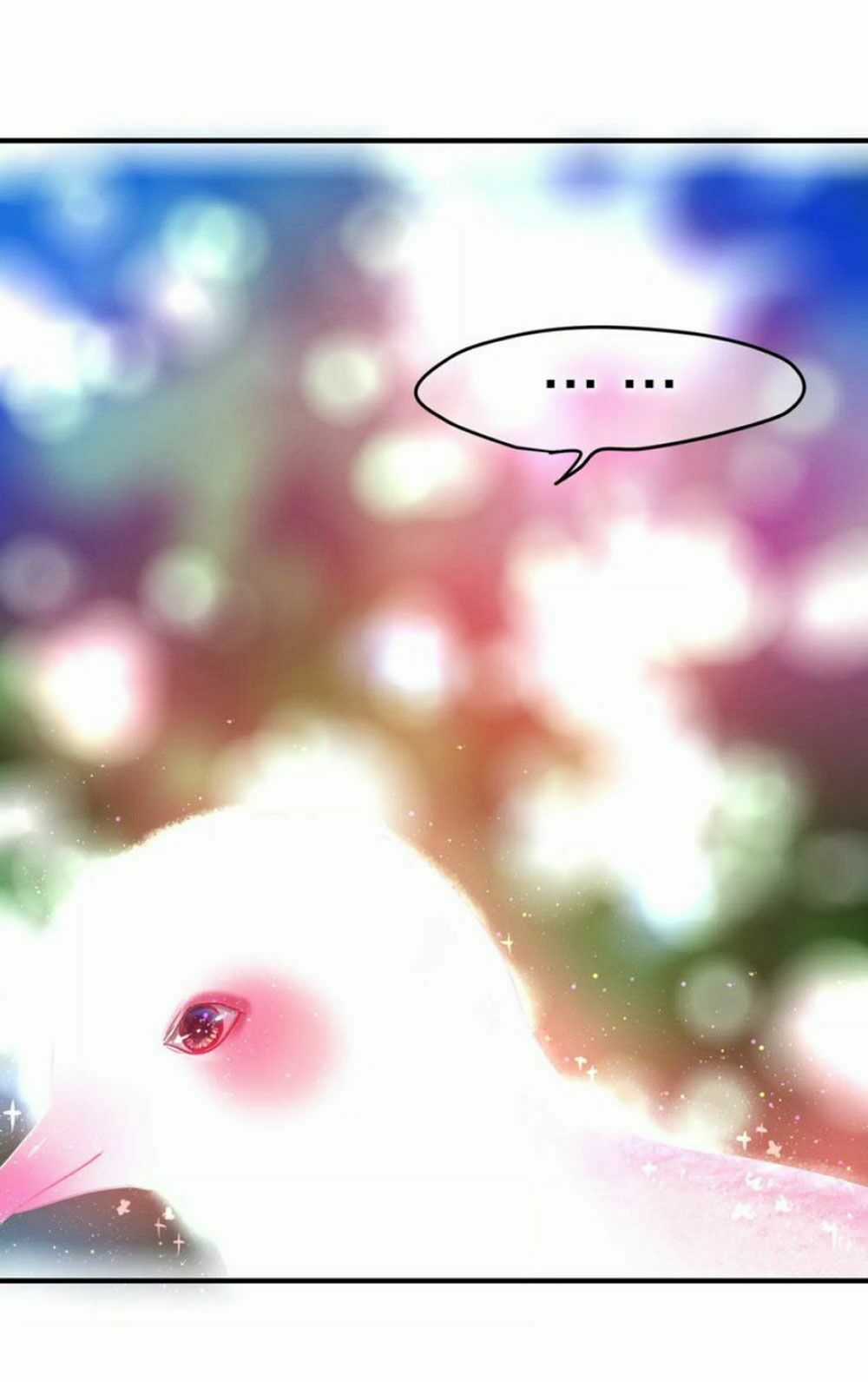 Tháng Sáu Kì Diệu Chapter 22.5 trang 19