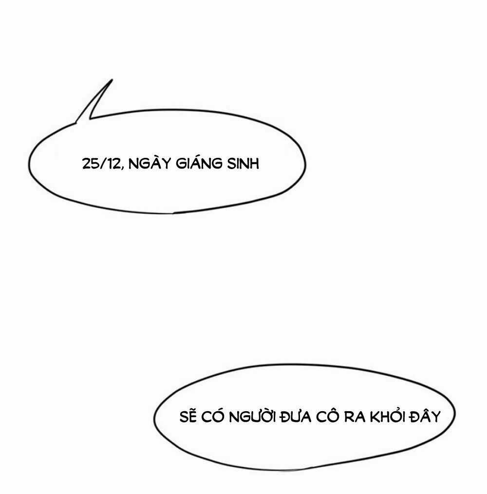 Tháng Sáu Kì Diệu Chapter 22.5 trang 20